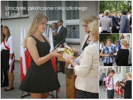 klasami