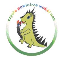 czystepowietrze