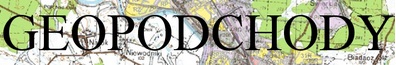 geopodchody