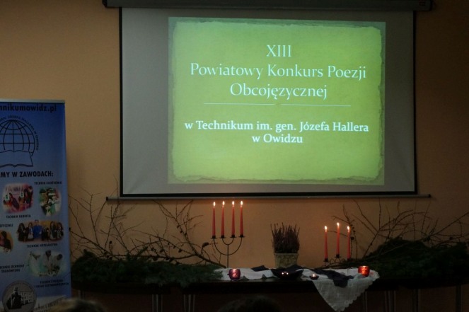 konkurs