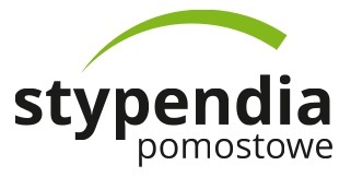 stypendia