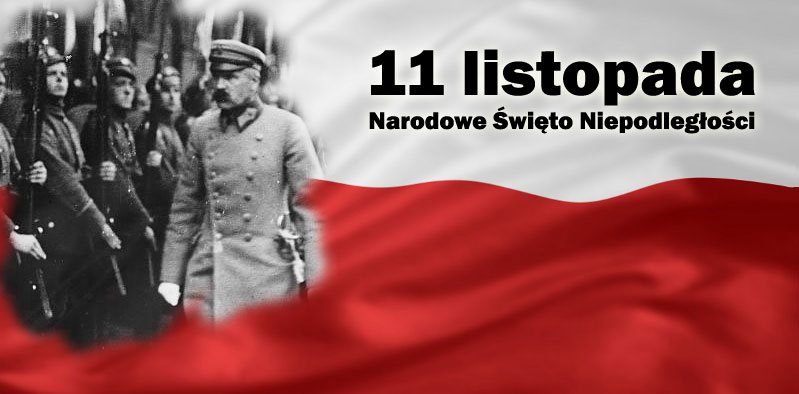 11listopada01 700
