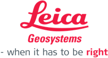 leica