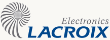 LACROIX ELECTRONIX