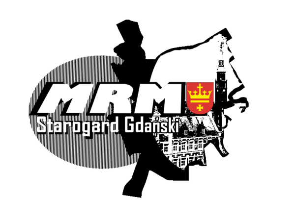 mrmlogo