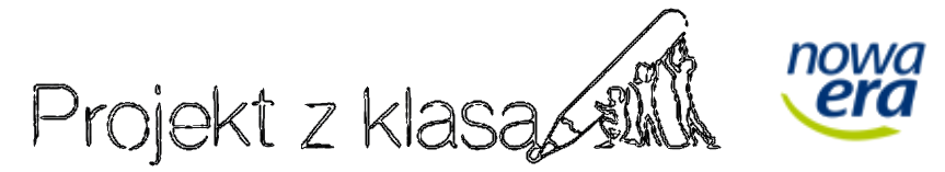 projektzklasacopy