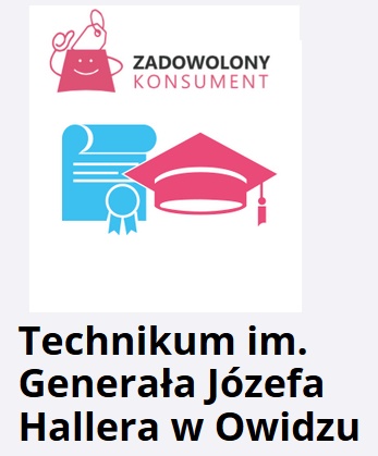 zadowolonykonsument