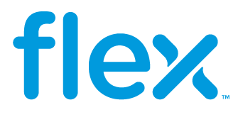 logoflex2