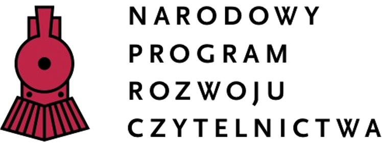 nprcz