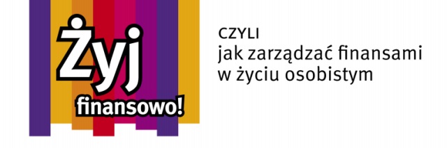 zyj