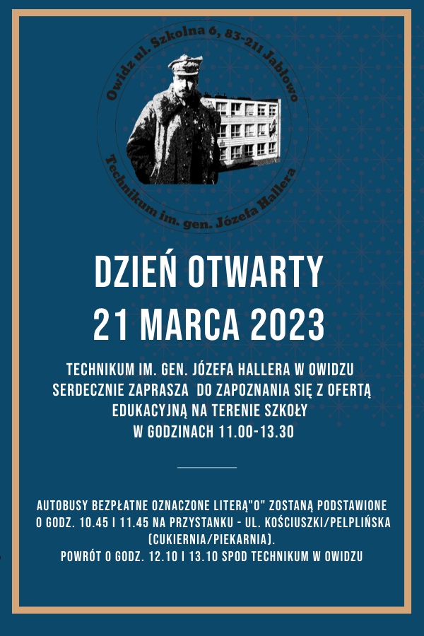 dzien otwarty