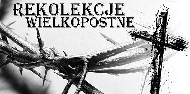 rekolekcje wielkopostne 201