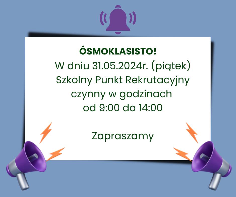 444456324 964390522358285 3025003367433569557 n