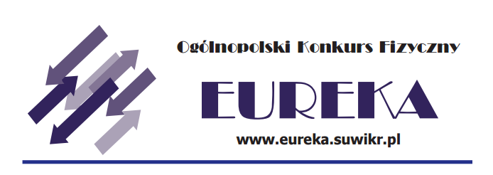 EUREKA