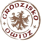 Grodzisko Owidz