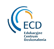 FUNDACJA ECD