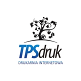 tps