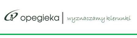 logoopegieka