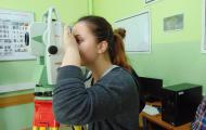 dsc03092.jpg