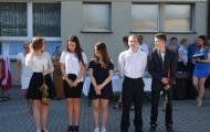dsc06705.jpg