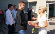 dsc06740.jpg