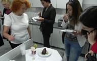 DSCN9273.JPG