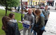 20170607_082951.jpg