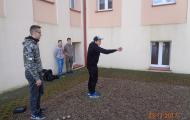 DSC01332.JPG