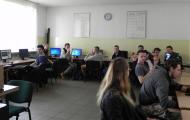 DSCN9559.JPG