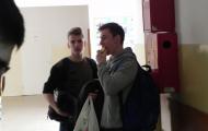 DSCN9565.JPG