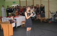 DSC00027.JPG
