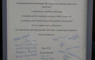 DSC00058.JPG