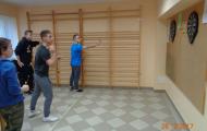 DSC01289.JPG
