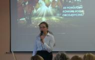 DSC00049.JPG