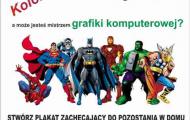 plakat.jpg